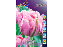 17,56���. ������� �����(��� 10 ��. ���������� ������ 5��.).jpg