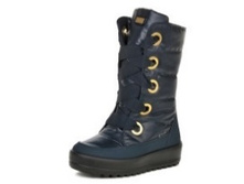 30305R ����� �������-������