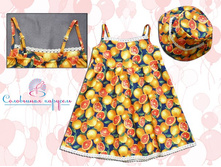 �������+������ �-199. 675 ���..jpg