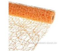 4606500558957 ����. ��������, 53cm�5�����, ������ 20 379,00.jpg