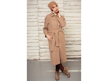 ������ �������, ���. 1*61*3*4 ����� - 6900 ���.