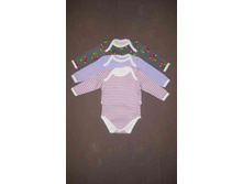 ���� 1821� - ��� �������. � ������� �������, �� �������. ���� �� 1 �� - 95 ���. ��������� � ��������� �� 3-� ���� � ��������. ���� �������� 285 ���. �������, ������ - 100 ������� 22-28.jpg