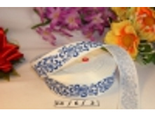 Img 8346 8347.100x100.jpg