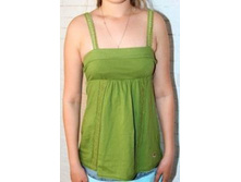 20662 ������ ����������, �����, ���� 100