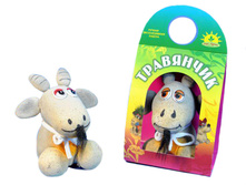 �3 ��������� ���� 3 (�����)