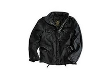 5100 ����� ���� �� ��� �������!