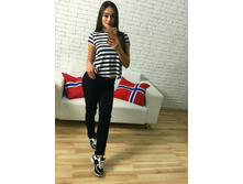 650 ��� �������� ����� 42-46 (2).jpg