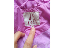 570a362b87b54 img20160410104158.jpg