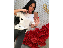 830 ��� �������� � � � ������!.jpg