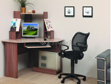 ������������ ���� ���-7.jpg