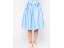 TSKR15TS1603R 29-LBL 4-1000x1300.jpg