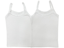 093.�����, ������ 134,140,146,152.jpg