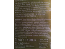 ������ ����