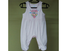 000681 �������� 56,68,74-1�� 170,00+17%.jpg