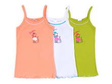 ����� ��� ���. �1062�, 122+%.jpg