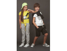 ���. ����