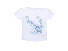 8.129.1.1 �������� ����-�������.jpg