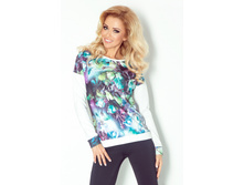 74-1 ������� 1700�.jpg