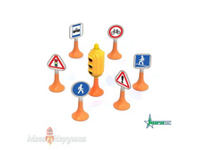 196300 ����� "�������� �����" №1 (��������, 6 ������)