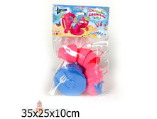 154622 ����� ������ "������ ������ "��������� ��������" 24 �����.