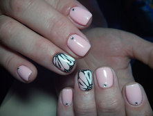 IMG 20160517 110637.jpg