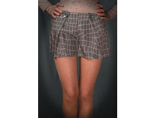 �������� �����, �����, ���� 150