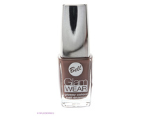 ��� BlaGW540 ��� ��� ������ ���������� � ��������� �������� Glam Wear Nail � ����� ��� 540 ���� 77,25.jpg