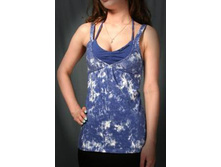 �������, �����, ���� 100