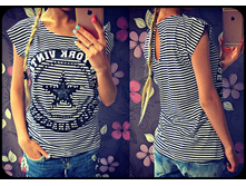 936 ��� �������� ������ �,�,� ������ (4).jpg