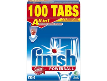 FINISH ALL in 1 �������� �/����������.����� � ����.100��