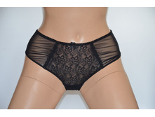 301 "���� ������"������� "�������"(�������) 427 ���