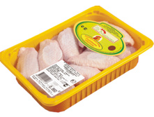 �������� ����� ����� ��.jpg