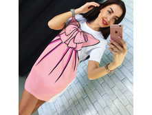 1370 ��� ������ ������+��������� +����� 42-44. (1).jpg