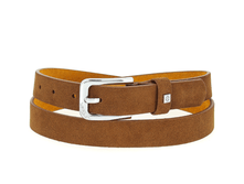 ������ 16009 ���� 2��90; 2��95 ����������� ���� ���� 614,0.png