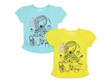 ����-003 140 ���.jpg