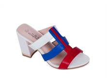 A46-A20 WHITE RED BLUE WHITE.jpg