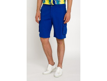 ����� B824016 ROYAL 999.jpg