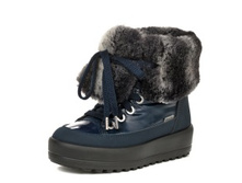 30207R ����� ������-�����