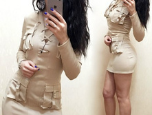 1330 ��� ������ ������ �, �, � (1).jpg