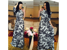 2625 ��� ������ ����� ������� ������ � (42-44) � (44-46) (3).jpg