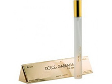 1046 dg-the-one-15-ml-220x220.jpeg