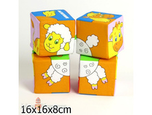 175782 ����� �� 4 ������� "������" "������ ��������" (�������� ��������)