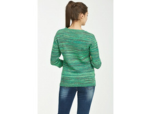 9131-15 40-50 890�.jpg