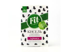 �������� ������ ������������������ �� ������ ������� 30 � 14,85�.