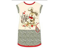 ������ ������� 68=73 ����. 88-124 435 ���.jpg