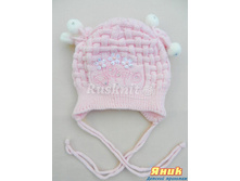 505SH ����� «������-�������»