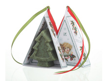 "�������������� ������" , 78 � ���� 156 ���