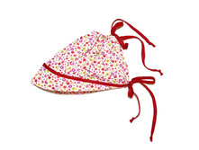 ������ No 3. 67 ���..jpg