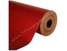 6438205100654 ����. ��������, W75��, 8��, ������ ����� 1 3 790,00.jpg