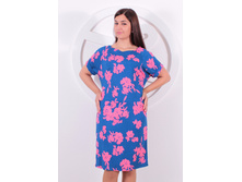 4203(8) �-�� 50-56.jpg